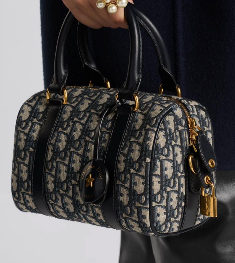 587bfb2783966443512dafc863e26e9b_1765397182_3826.jpg 587bfb2783966443512dafc863e26e9b_1765397182_3826.jpg