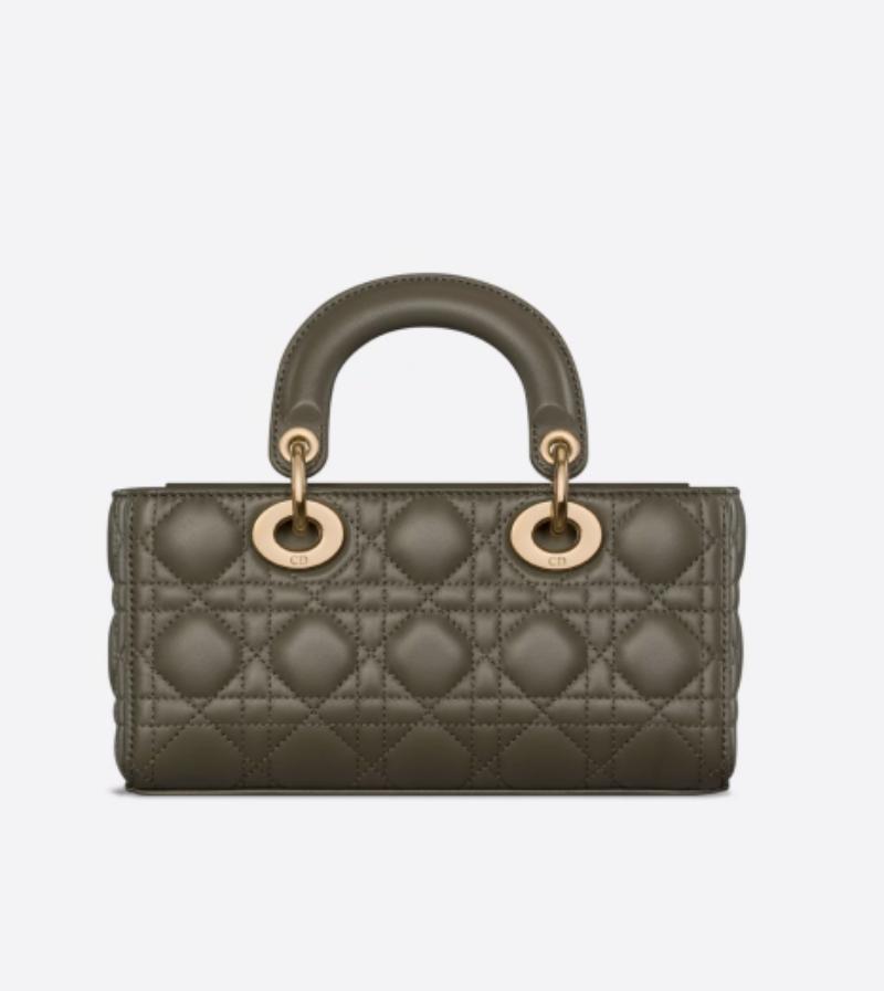 587bfb2783966443512dafc863e26e9b_1765397182_5554.jpg 587bfb2783966443512dafc863e26e9b_1765397182_5554.jpg