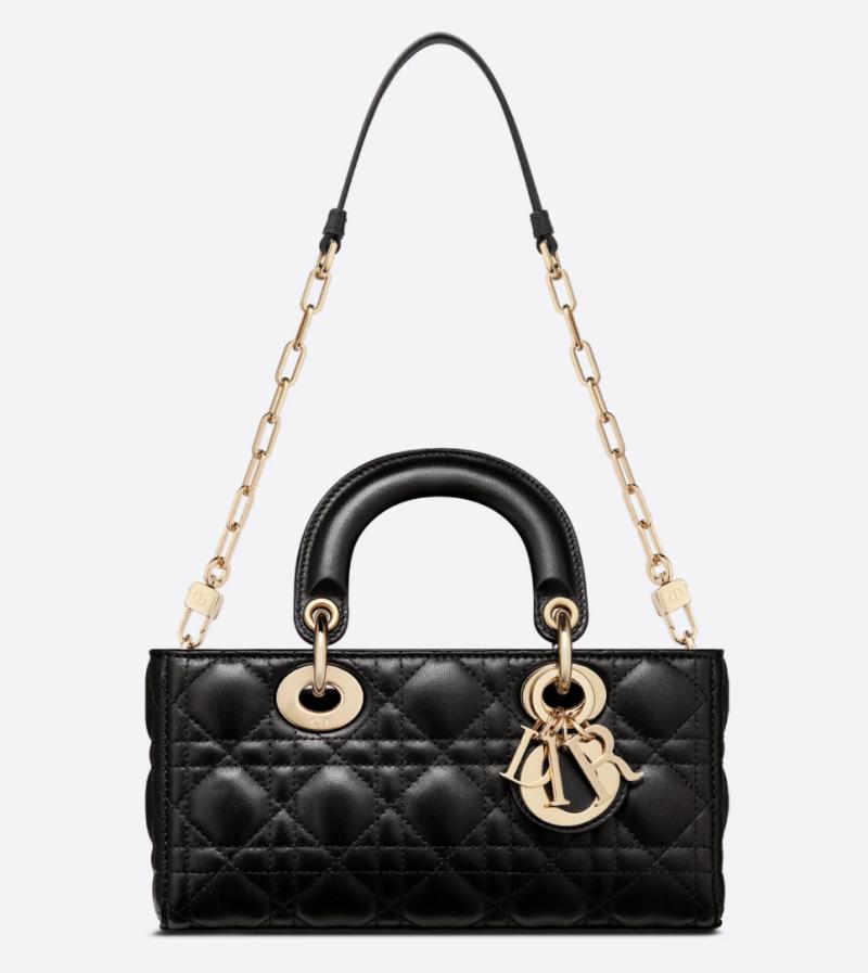 587bfb2783966443512dafc863e26e9b_1765397182_6476.jpg 587bfb2783966443512dafc863e26e9b_1765397182_6476.jpg