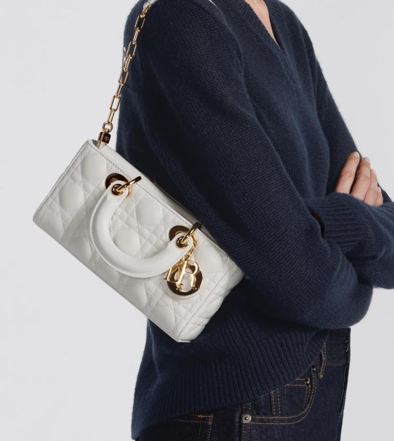 587bfb2783966443512dafc863e26e9b_1765397182_7454.jpg 587bfb2783966443512dafc863e26e9b_1765397182_7454.jpg