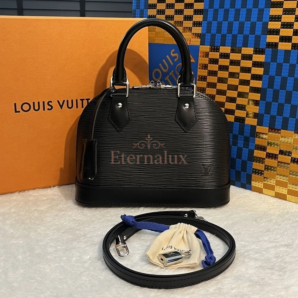 d32369f984178fdce25312c5a58fdb1d_1765202506_215.png d32369f984178fdce25312c5a58fdb1d_1765202506_215.png