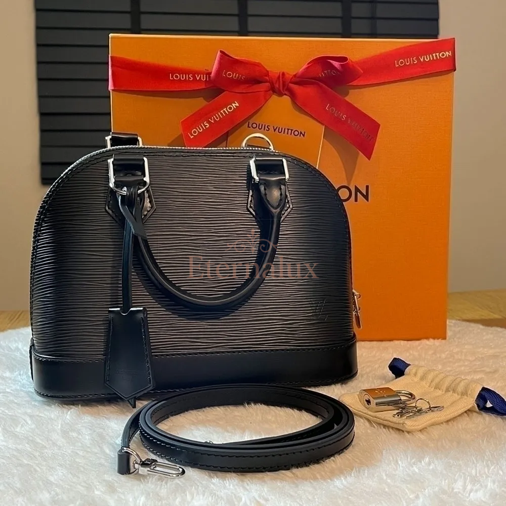 d32369f984178fdce25312c5a58fdb1d_1765202506_9612.png d32369f984178fdce25312c5a58fdb1d_1765202506_9612.png