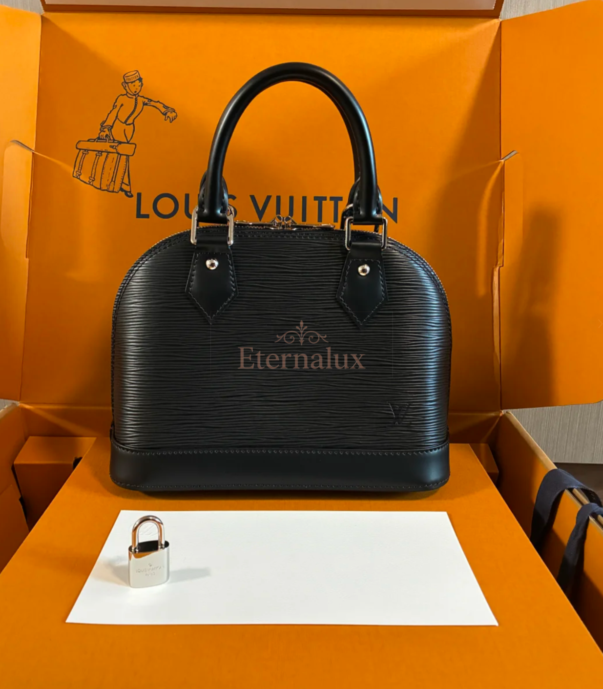 d32369f984178fdce25312c5a58fdb1d_1765202507_2226.png d32369f984178fdce25312c5a58fdb1d_1765202507_2226.png