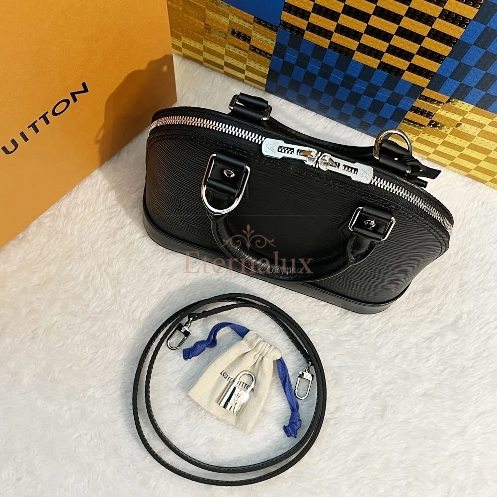 d32369f984178fdce25312c5a58fdb1d_1765202508_8966.png d32369f984178fdce25312c5a58fdb1d_1765202508_8966.png