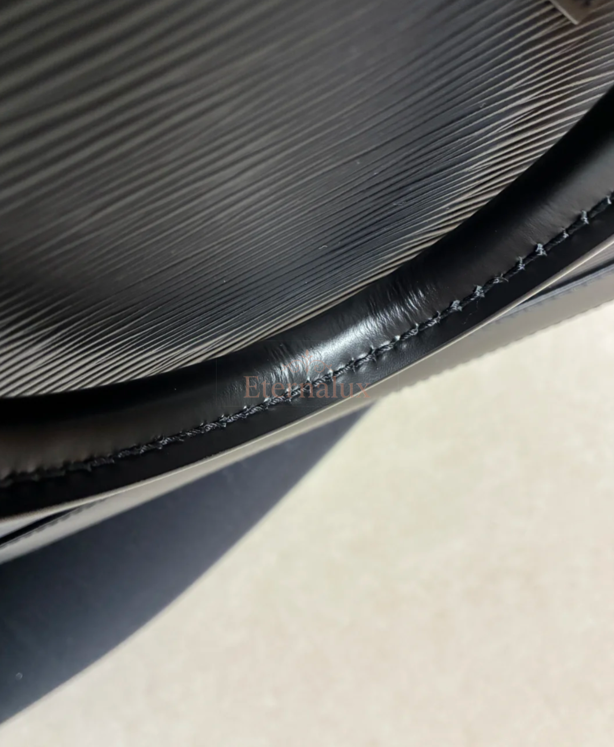 d32369f984178fdce25312c5a58fdb1d_1765202509_175.png d32369f984178fdce25312c5a58fdb1d_1765202509_175.png