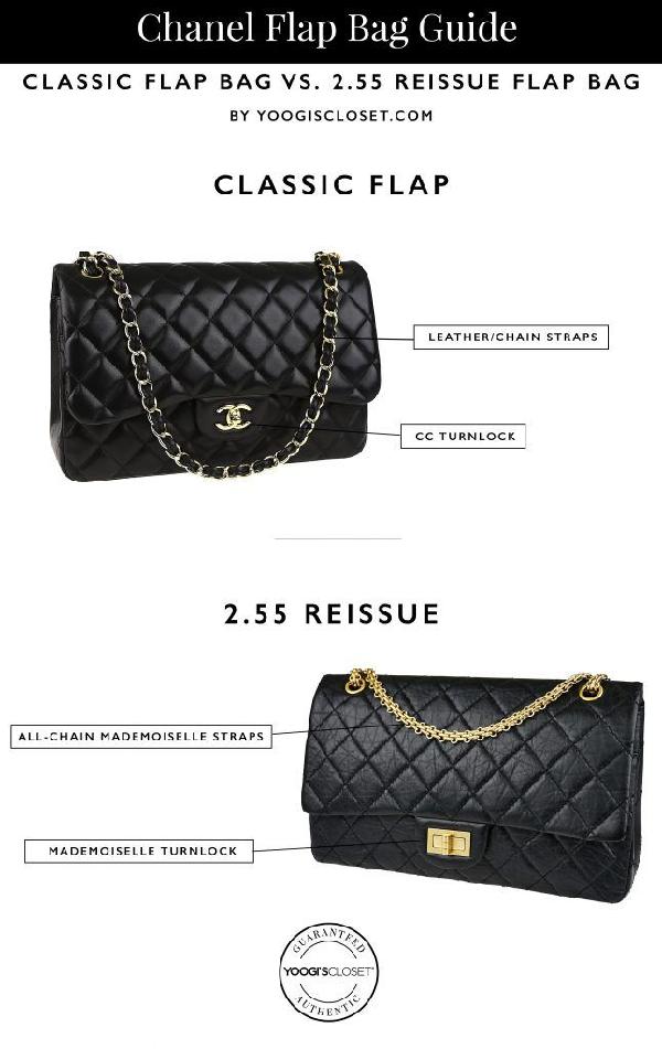 2e4a2e2994be6e8aaf552b1f7f2cbe8f_1767472394_0188.jpg 2e4a2e2994be6e8aaf552b1f7f2cbe8f_1767472394_0188.jpg