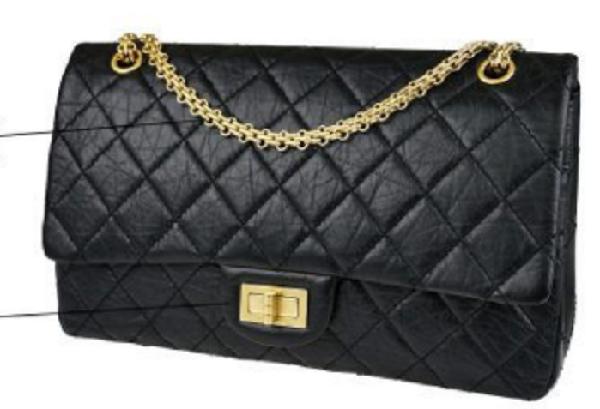 2e4a2e2994be6e8aaf552b1f7f2cbe8f_1767472507_1562.jpg 2e4a2e2994be6e8aaf552b1f7f2cbe8f_1767472507_1562.jpg