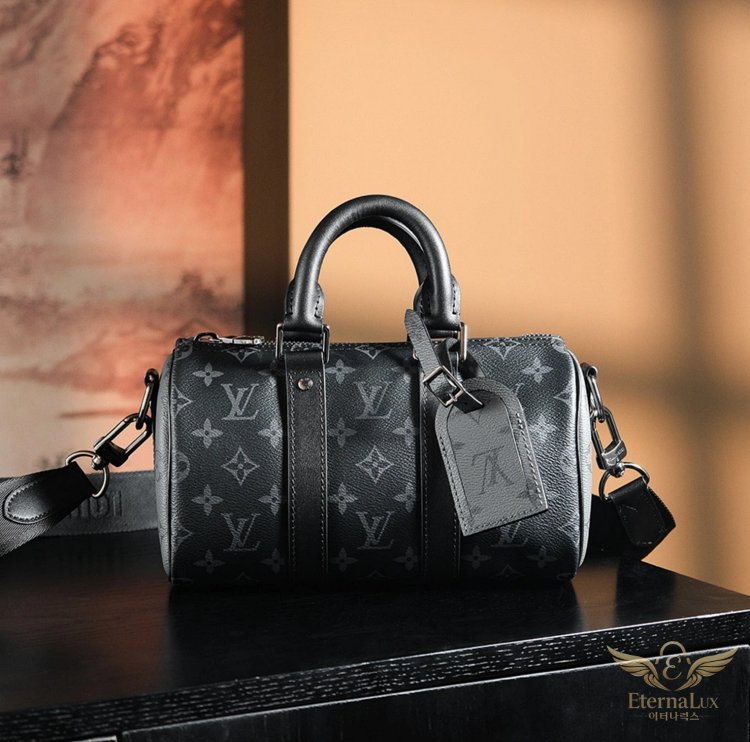 32788ea40f9c2dd7a908d0e36c4aa144_1768712642_0636.jpg 32788ea40f9c2dd7a908d0e36c4aa144_1768712642_0636.jpg