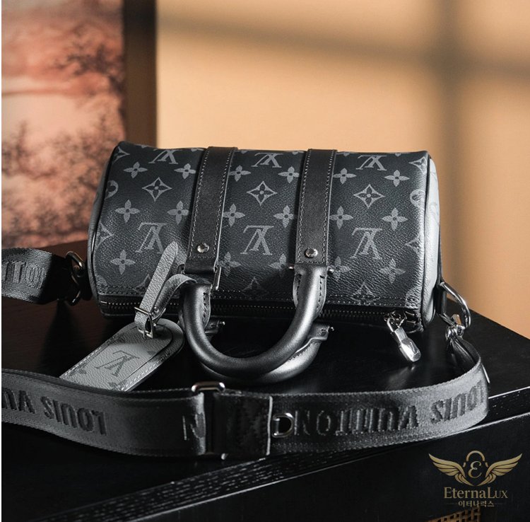 32788ea40f9c2dd7a908d0e36c4aa144_1768712971_4171.jpg 32788ea40f9c2dd7a908d0e36c4aa144_1768712971_4171.jpg