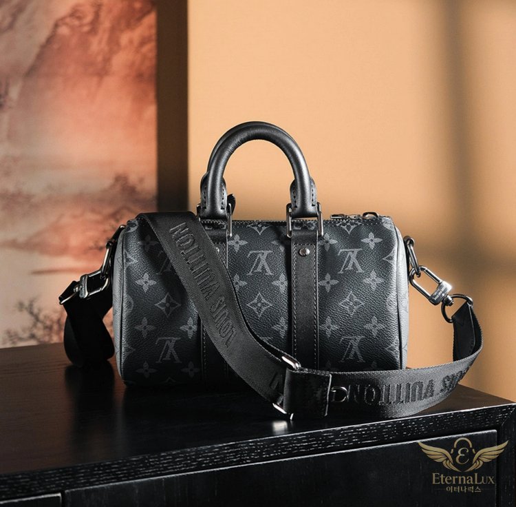 32788ea40f9c2dd7a908d0e36c4aa144_1768713010_5375.jpg 32788ea40f9c2dd7a908d0e36c4aa144_1768713010_5375.jpg