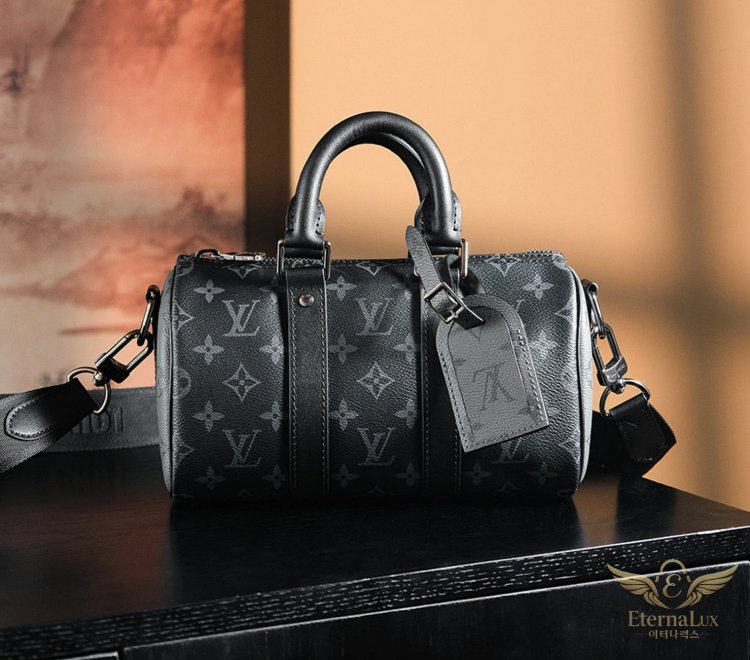 32788ea40f9c2dd7a908d0e36c4aa144_1768713010_6999.jpg 32788ea40f9c2dd7a908d0e36c4aa144_1768713010_6999.jpg