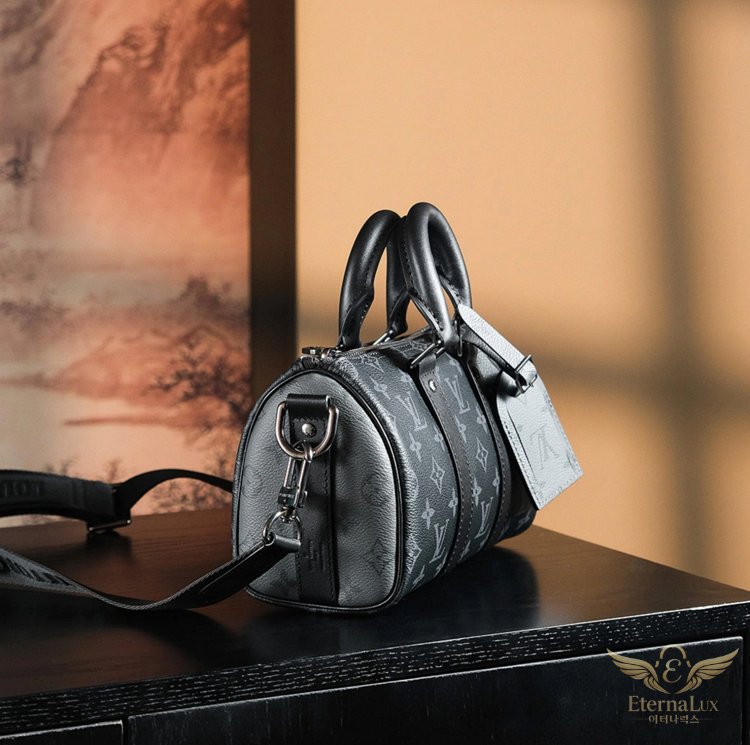 32788ea40f9c2dd7a908d0e36c4aa144_1768713010_8875.jpg 32788ea40f9c2dd7a908d0e36c4aa144_1768713010_8875.jpg