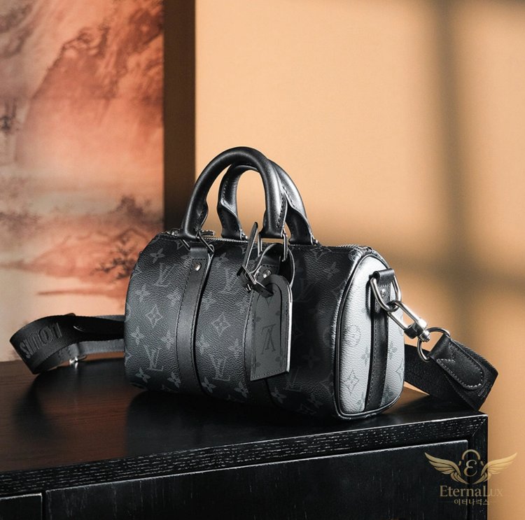 32788ea40f9c2dd7a908d0e36c4aa144_1768713011_0944.jpg 32788ea40f9c2dd7a908d0e36c4aa144_1768713011_0944.jpg