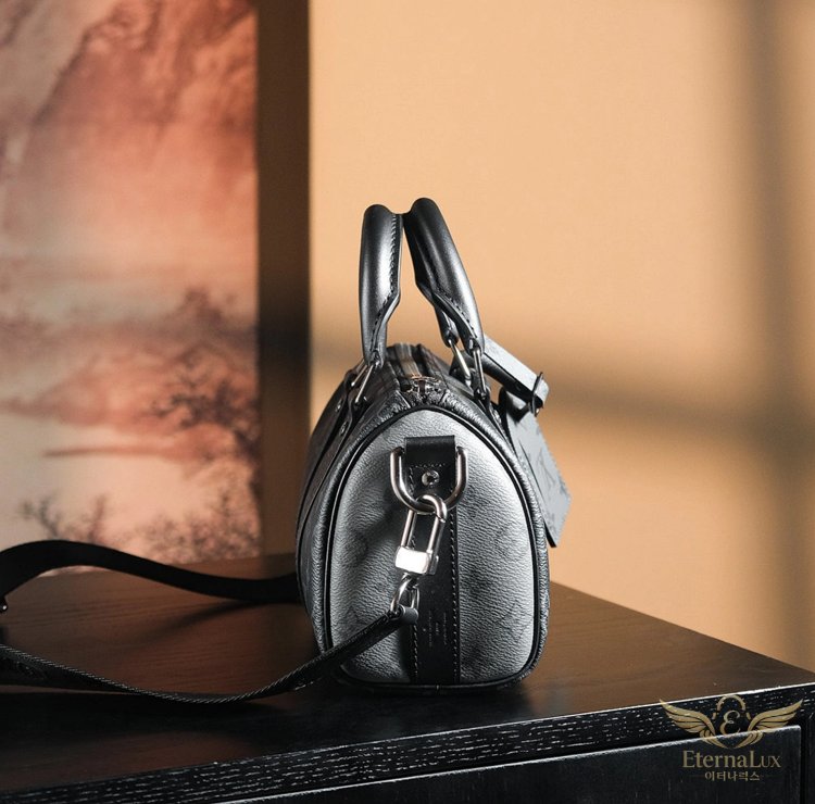 32788ea40f9c2dd7a908d0e36c4aa144_1768713011_3102.jpg 32788ea40f9c2dd7a908d0e36c4aa144_1768713011_3102.jpg