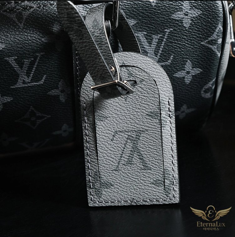 32788ea40f9c2dd7a908d0e36c4aa144_1768713011_7067.jpg 32788ea40f9c2dd7a908d0e36c4aa144_1768713011_7067.jpg