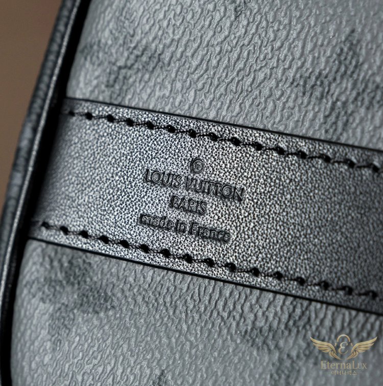 32788ea40f9c2dd7a908d0e36c4aa144_1768713011_9476.jpg 32788ea40f9c2dd7a908d0e36c4aa144_1768713011_9476.jpg