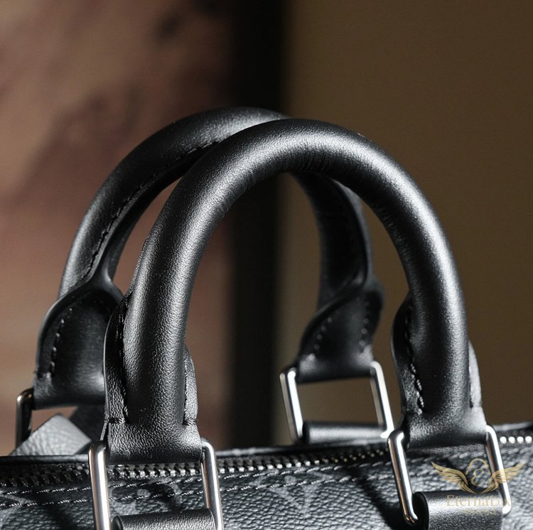 32788ea40f9c2dd7a908d0e36c4aa144_1768713012_1321.jpg 32788ea40f9c2dd7a908d0e36c4aa144_1768713012_1321.jpg