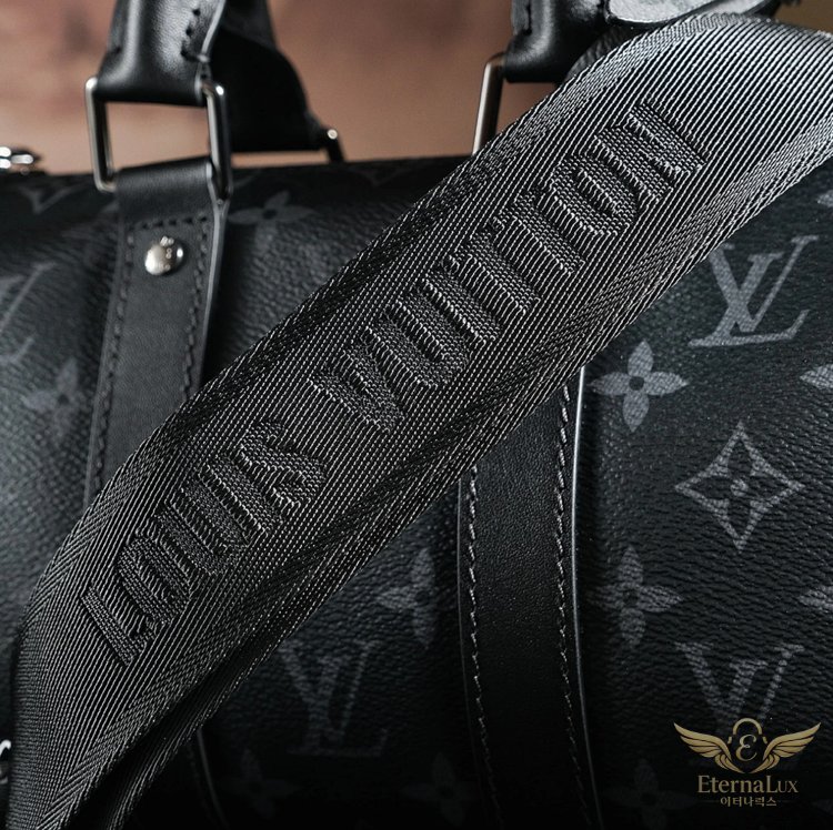 32788ea40f9c2dd7a908d0e36c4aa144_1768713012_3597.jpg 32788ea40f9c2dd7a908d0e36c4aa144_1768713012_3597.jpg