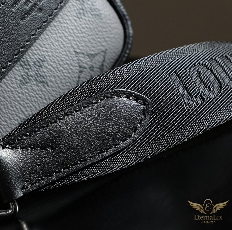 32788ea40f9c2dd7a908d0e36c4aa144_1768713051_0447.jpg 32788ea40f9c2dd7a908d0e36c4aa144_1768713051_0447.jpg