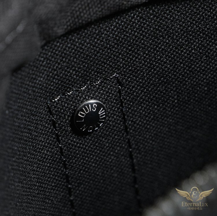 32788ea40f9c2dd7a908d0e36c4aa144_1768713051_6737.jpg 32788ea40f9c2dd7a908d0e36c4aa144_1768713051_6737.jpg