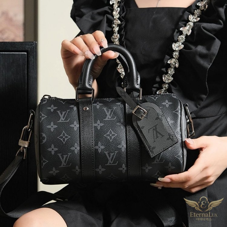 32788ea40f9c2dd7a908d0e36c4aa144_1768713051_8834.jpg 32788ea40f9c2dd7a908d0e36c4aa144_1768713051_8834.jpg