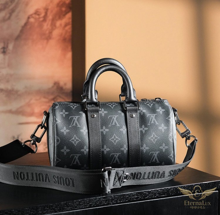 32788ea40f9c2dd7a908d0e36c4aa144_1768713052_0986.jpg 32788ea40f9c2dd7a908d0e36c4aa144_1768713052_0986.jpg