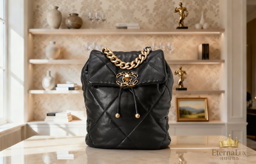 4867361c597094227f73e69a4ffce35a_1768488791_4706.jpg 4867361c597094227f73e69a4ffce35a_1768488791_4706.jpg