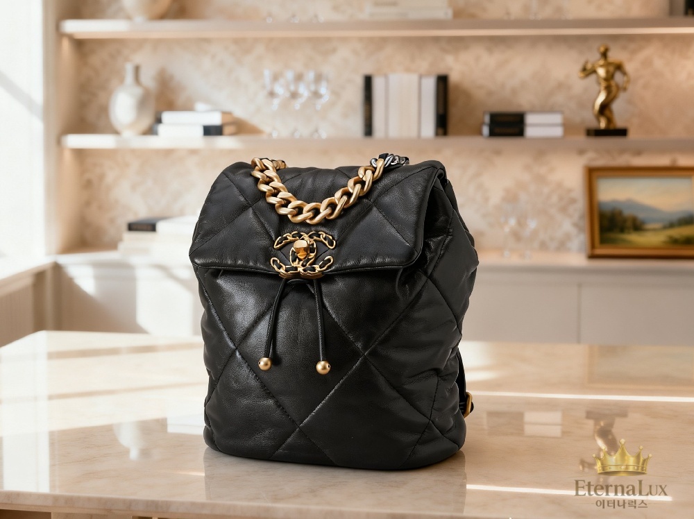 4867361c597094227f73e69a4ffce35a_1768488792_0539.jpg 4867361c597094227f73e69a4ffce35a_1768488792_0539.jpg