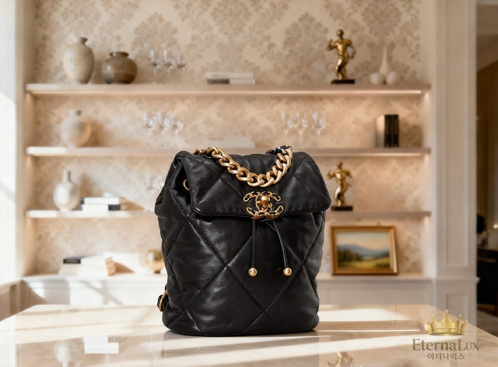 4867361c597094227f73e69a4ffce35a_1768488792_4566.jpg 4867361c597094227f73e69a4ffce35a_1768488792_4566.jpg