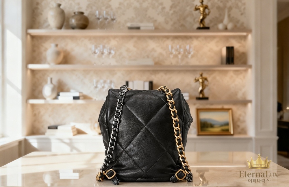 4867361c597094227f73e69a4ffce35a_1768488792_9372.jpg 4867361c597094227f73e69a4ffce35a_1768488792_9372.jpg