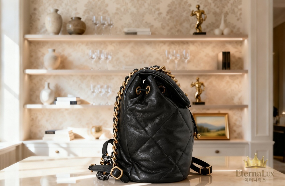 4867361c597094227f73e69a4ffce35a_1768488793_573.jpg 4867361c597094227f73e69a4ffce35a_1768488793_573.jpg