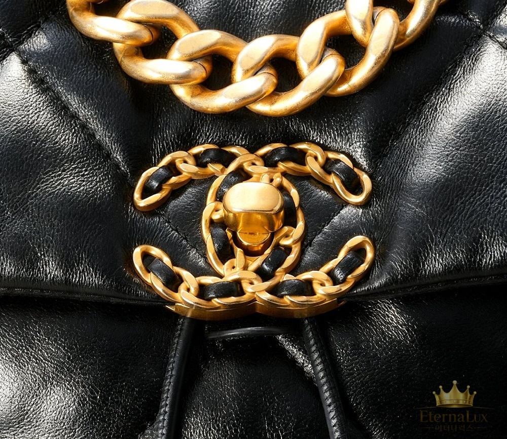 4867361c597094227f73e69a4ffce35a_1768488794_9388.jpg 4867361c597094227f73e69a4ffce35a_1768488794_9388.jpg