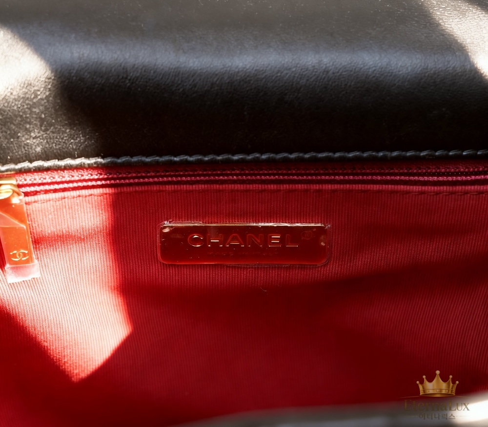 4867361c597094227f73e69a4ffce35a_1768488795_8111.jpg 4867361c597094227f73e69a4ffce35a_1768488795_8111.jpg