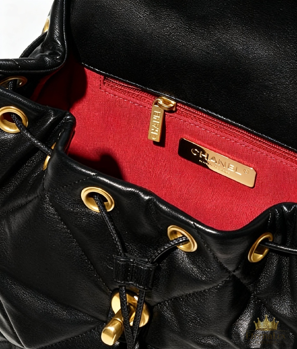 4867361c597094227f73e69a4ffce35a_1768488796_2365.jpg 4867361c597094227f73e69a4ffce35a_1768488796_2365.jpg