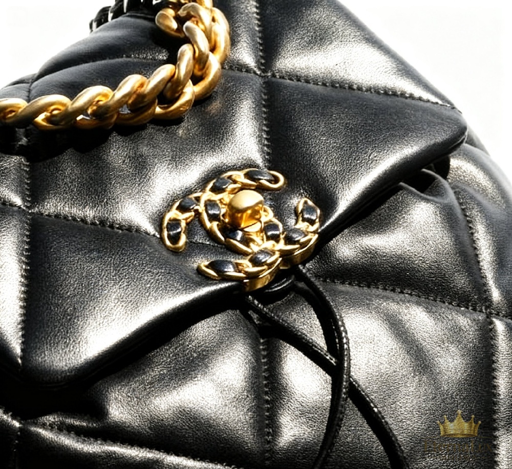 4867361c597094227f73e69a4ffce35a_1768488832_2676.jpg 4867361c597094227f73e69a4ffce35a_1768488832_2676.jpg