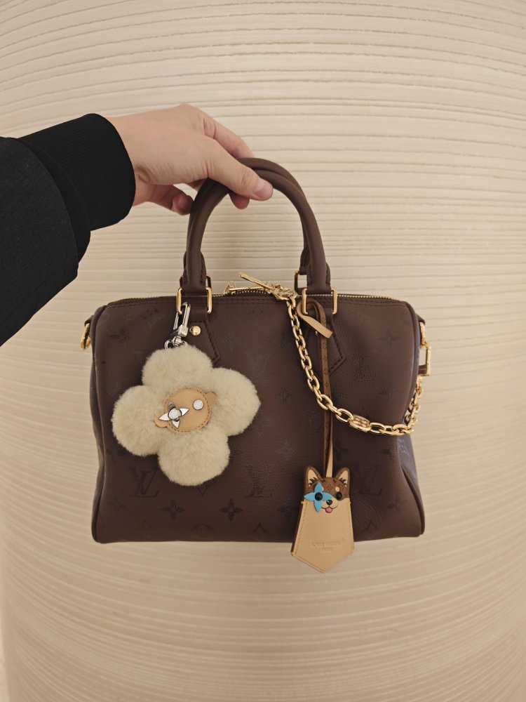 e922485e9be33ec2bb4540ecd553bda6_1768683086_3349.jpg e922485e9be33ec2bb4540ecd553bda6_1768683086_3349.jpg