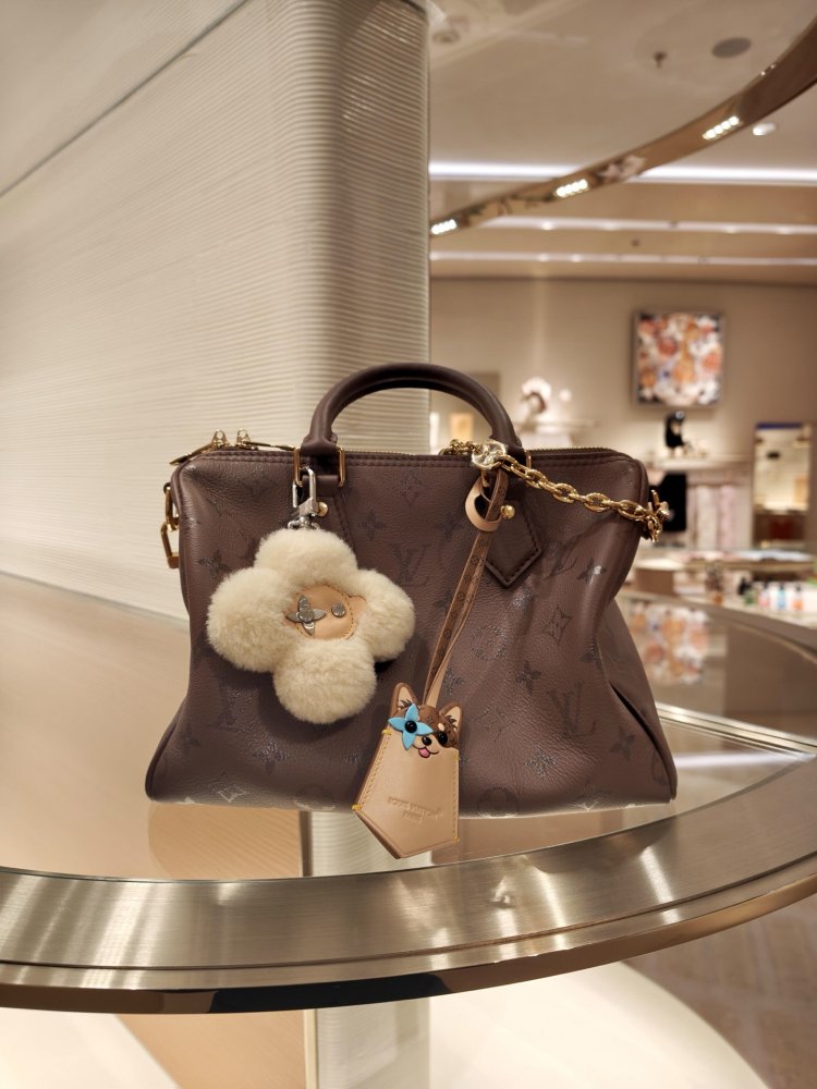 e922485e9be33ec2bb4540ecd553bda6_1768683099_9552.jpg e922485e9be33ec2bb4540ecd553bda6_1768683099_9552.jpg