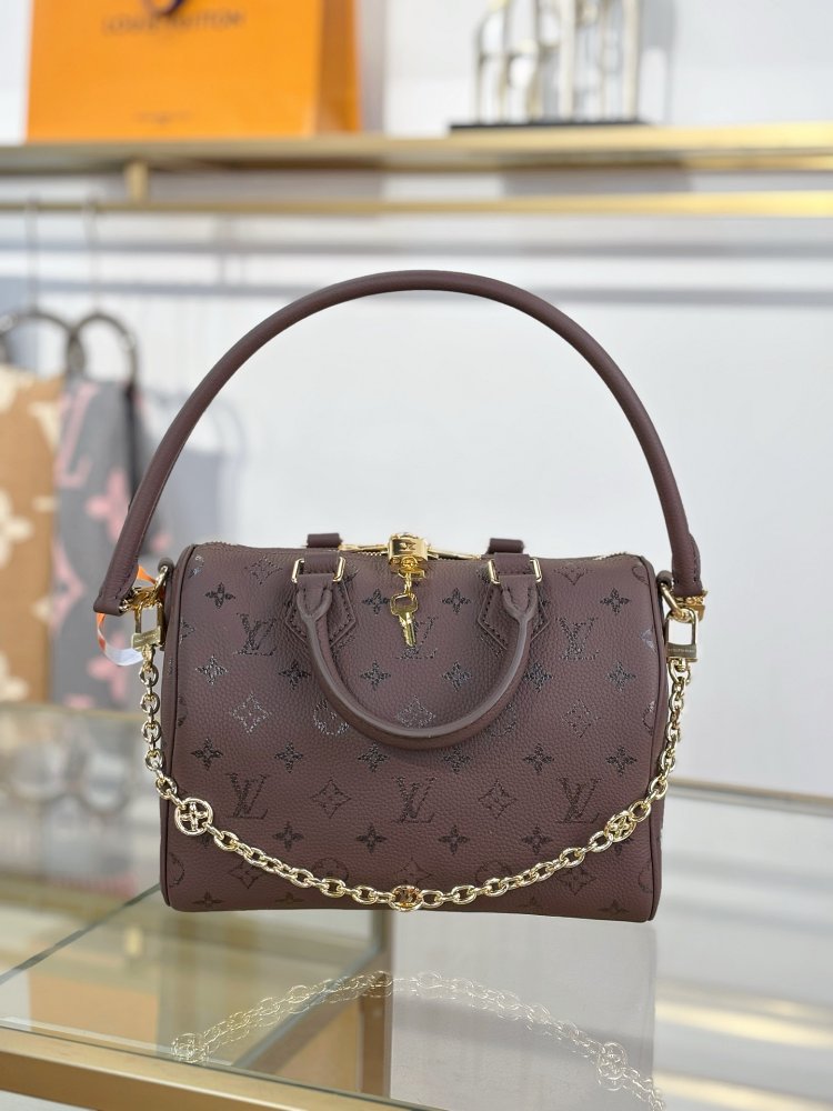 e922485e9be33ec2bb4540ecd553bda6_1768683154_7825.jpg e922485e9be33ec2bb4540ecd553bda6_1768683154_7825.jpg