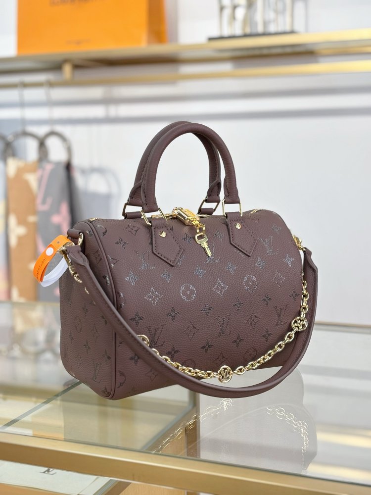 e922485e9be33ec2bb4540ecd553bda6_1768683154_909.jpg e922485e9be33ec2bb4540ecd553bda6_1768683154_909.jpg