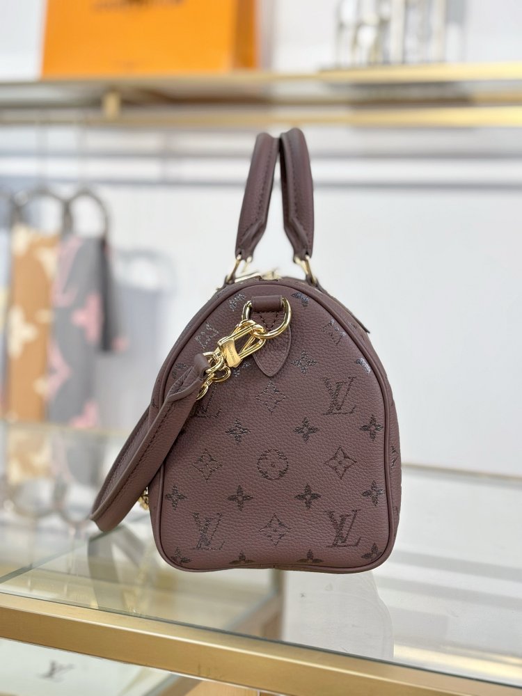 e922485e9be33ec2bb4540ecd553bda6_1768683155_0552.jpg e922485e9be33ec2bb4540ecd553bda6_1768683155_0552.jpg