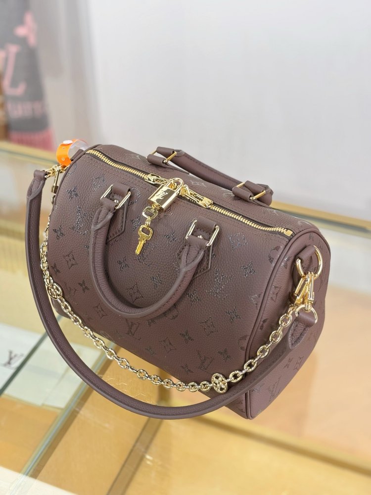 e922485e9be33ec2bb4540ecd553bda6_1768683168_1898.jpg e922485e9be33ec2bb4540ecd553bda6_1768683168_1898.jpg