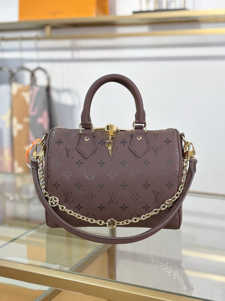 e922485e9be33ec2bb4540ecd553bda6_1768683168_3395.jpg e922485e9be33ec2bb4540ecd553bda6_1768683168_3395.jpg