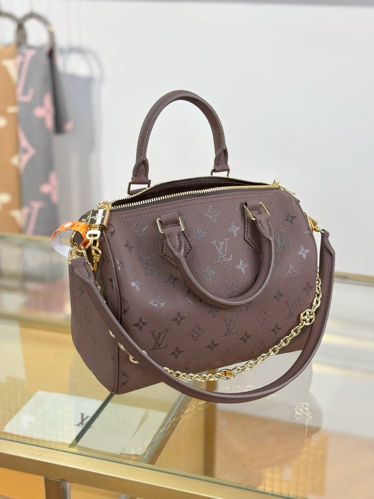 e922485e9be33ec2bb4540ecd553bda6_1768683168_4481.jpg e922485e9be33ec2bb4540ecd553bda6_1768683168_4481.jpg