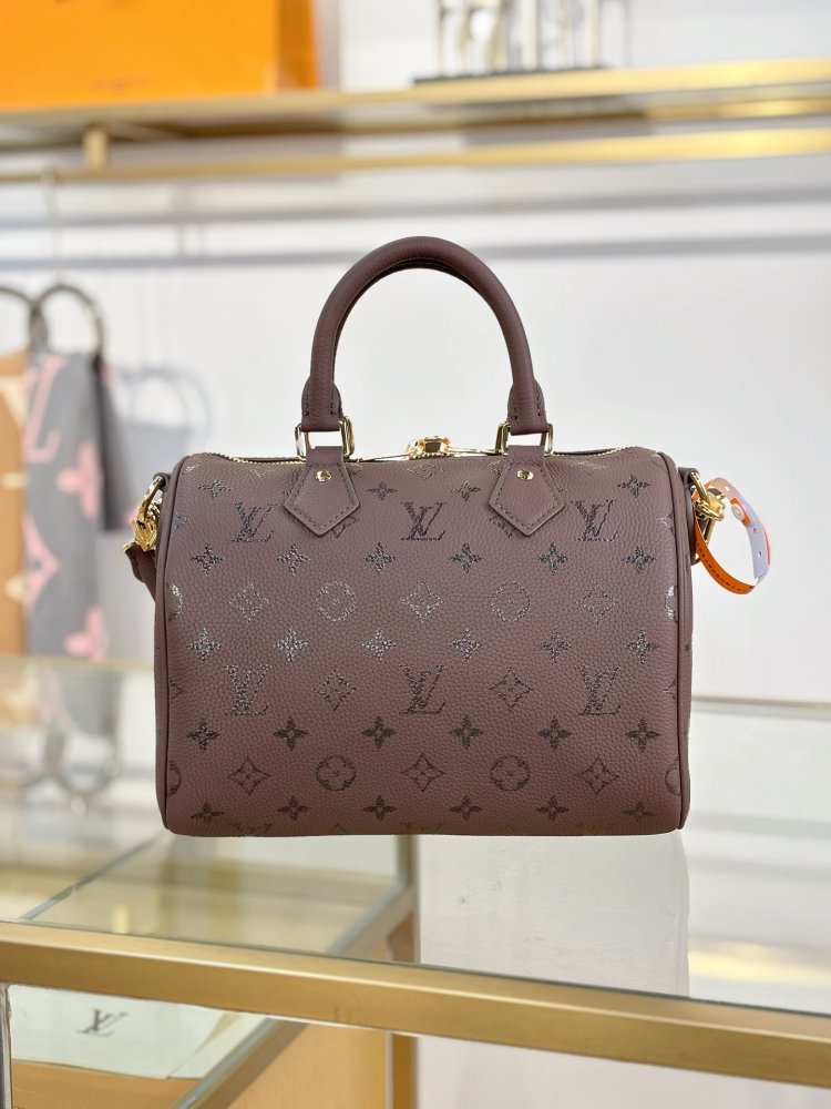 e922485e9be33ec2bb4540ecd553bda6_1768683193_1205.jpg e922485e9be33ec2bb4540ecd553bda6_1768683193_1205.jpg