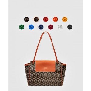 Goyard 루에트백