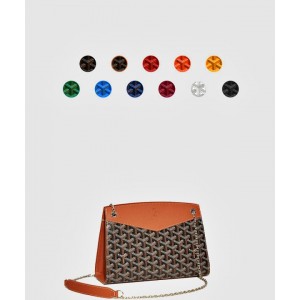 Goyard 루에트백 PM