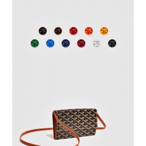 Goyard 바렌 3
