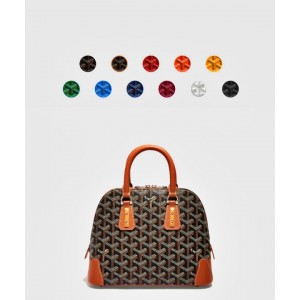 Goyard 방돔백 미니