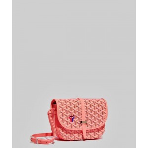 Goyard 벨베데르백 PM