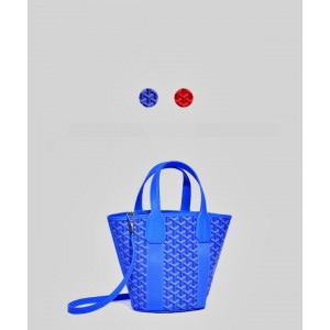 Goyard 벨하라 PM